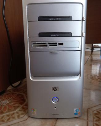 Computer da tavolo