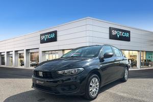 FIAT Tipo Hatchback Hybrid 1.5 Hybrid 130cv Dct Hb