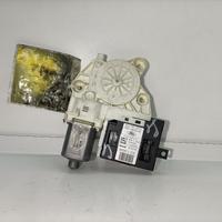 MOTORINO ALZAVETRO ANTERIORE SINISTRO FORD C - Max