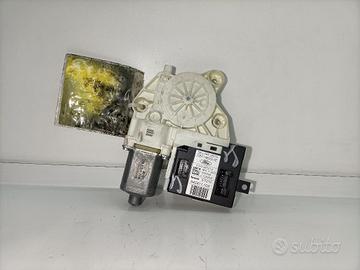 MOTORINO ALZAVETRO ANTERIORE SINISTRO FORD C - Max