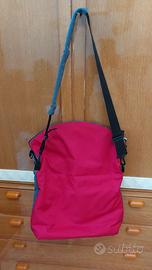 CHICCO BORSA PORTA PANNOLINI tipo My Bag Urban