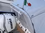 Immagine 6