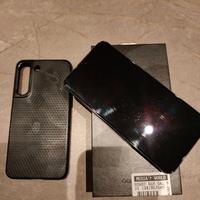 Samsung S22 128gb