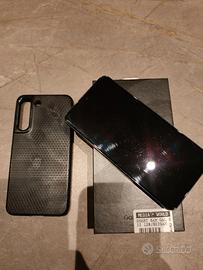Samsung S22 128gb
