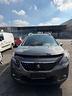 ricambi-peugeot-2008-2018-1-5-bluehdi-diesel-75k