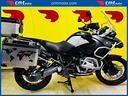 bmw-r-1200-gs-adventure-finanziabile-nero-88