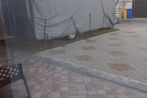 cover camper 