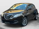 lancia-ypsilon-1-2-69-cv-5-porte-90-000-km