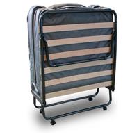 Letto Brandina Pieghevole