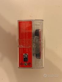 Lettore MP3 bluetooth