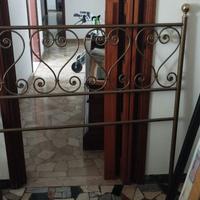 Letto piazza e mezza