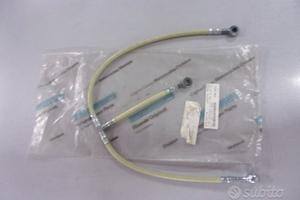 Tubo mandata olio radiatore ducati 748 916 996