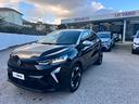 renault-captur-tce-90-cv-techno
