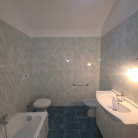 Appartamento luminoso appena ristrutturato