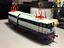 Immagine 6