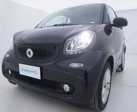 Smart fortwo Passion twinamic BR356760 1.0 Benzina