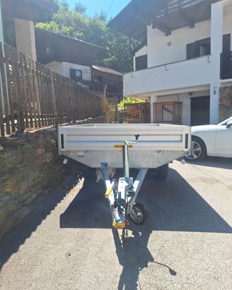 Rimorchio