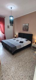 SINGOLA CON BAGNO PRIVATO 