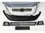 Immagine 4