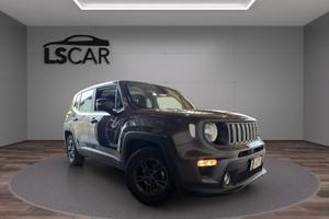 Jeep Renegade 1.6 mjt Limited 120cv - Promo Finanz