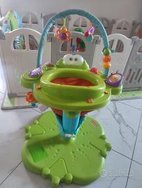 gioco per bimbi piccoli 
