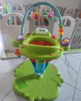 gioco per bimbi piccoli 
