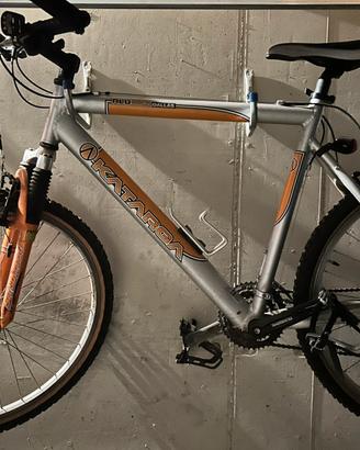 Mtb alununio