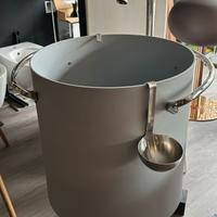 Lavabo Chef - Rapsel