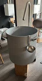 Lavabo Chef - Rapsel