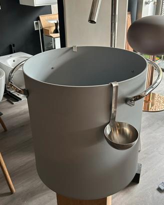 Lavabo Chef - Rapsel