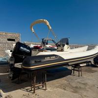 Nautica led 590
