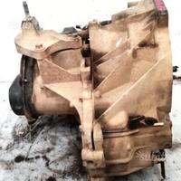 Sct039 scatola cambio marce manuale mazda