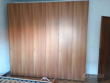 armadio 