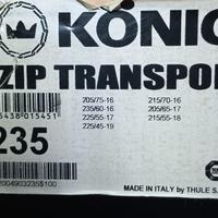 Catene da neve KONIG - THULE