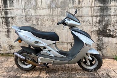 ricambi f15 Malaguti Firefox 50