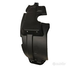 PASSARUOTA LOKARI ANTERIORE DX LIGIER JS50