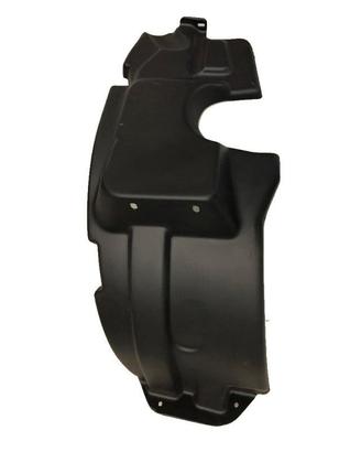 PASSARUOTA LOKARI ANTERIORE DX LIGIER JS50