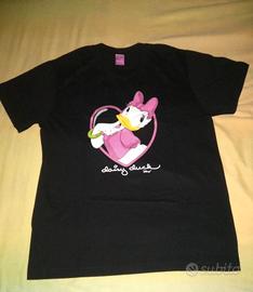 T-shirt Paperina