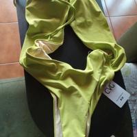 Costume intero
