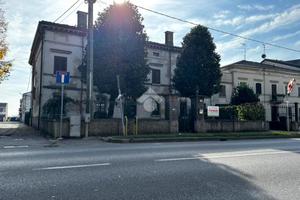 CASA INDIPENDENTE A MARCARIA