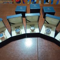 orologi nuovi poedagor 