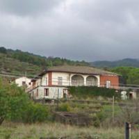 Casa sull'Etna esclusiva