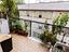 Immagine 9