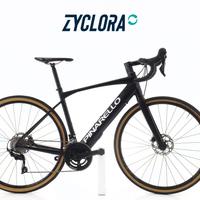 Pinarello Nitro t.54