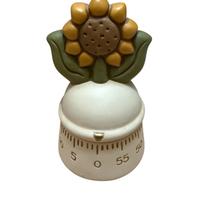 Timer da cucina Thun