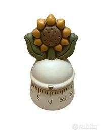 Timer da cucina Thun