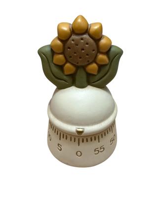 Timer da cucina Thun