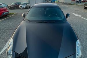 Alfa Romeo Giulietta 1.6