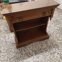 mobile credenza antico  