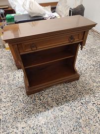 mobile credenza antico  
